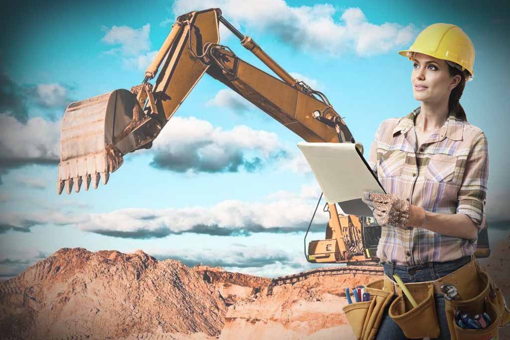 excavator (19)